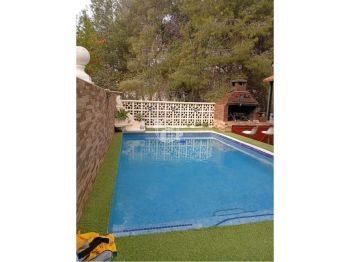 Vivienda similar