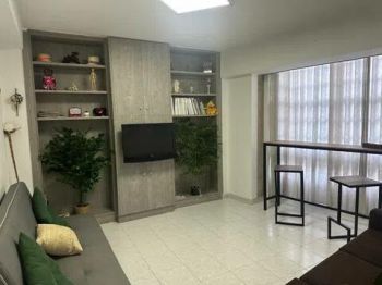 Vivienda similar