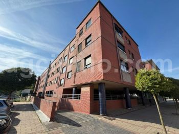 Vivienda similar