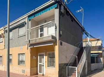 Vivienda similar