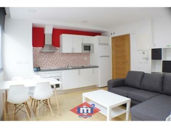 Vivienda similar