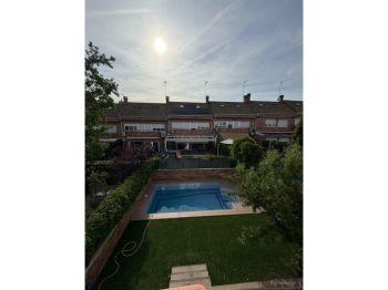 Vivienda similar