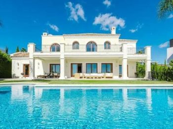 Vivienda similar