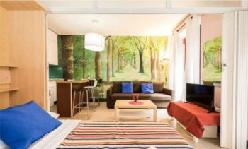 Vivienda similar
