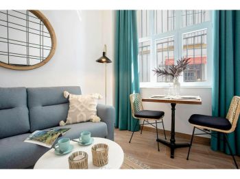 Vivienda similar