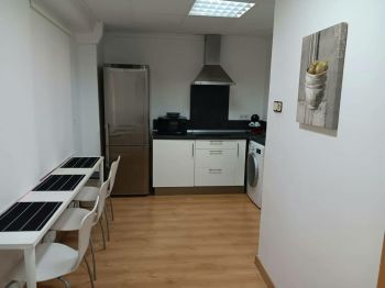 Vivienda similar