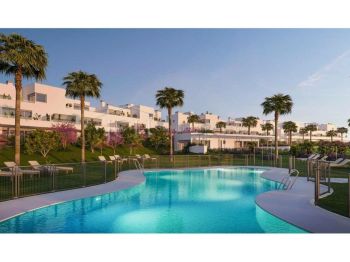 Vivienda similar