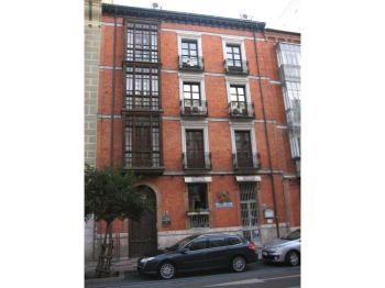 Vivienda similar