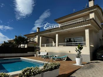 Vivienda similar