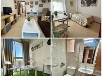 Vivienda similar