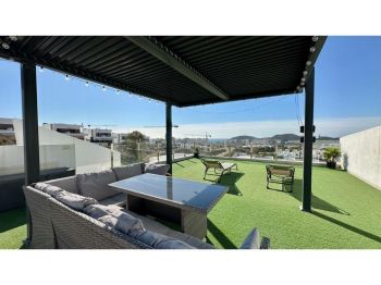 Vivienda similar