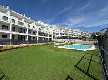 Vivienda similar