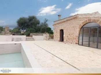 Vivienda similar