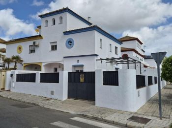 Vivienda similar
