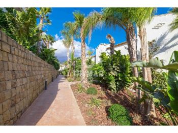 Vivienda similar
