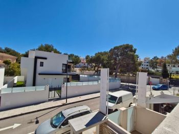Vivienda similar