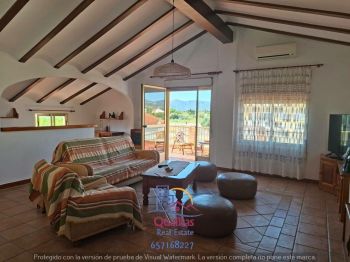 Vivienda similar