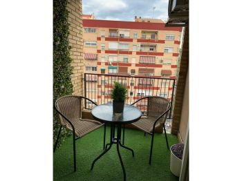 Vivienda similar