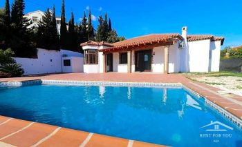 Vivienda similar
