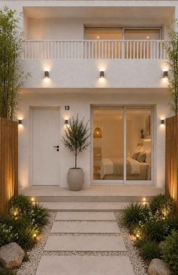 Vivienda similar