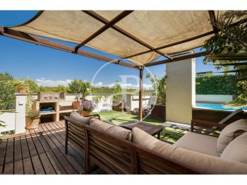 Vivienda similar