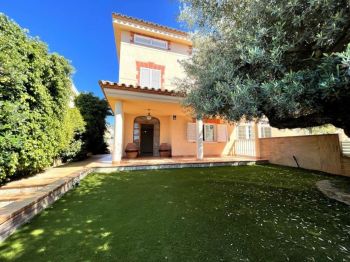 Vivienda similar