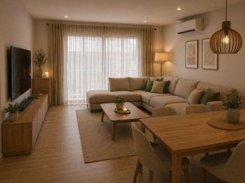 Vivienda similar