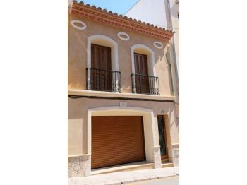 Vivienda similar