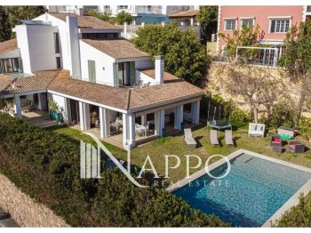Vivienda similar