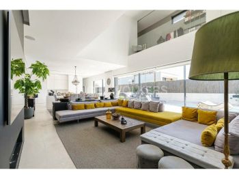 Vivienda similar