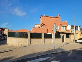 Vivienda similar