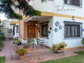 Vivienda similar