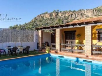 Vivienda similar
