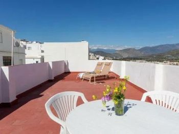 Vivienda similar