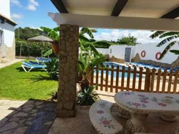 Vivienda similar