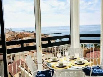Vivienda similar