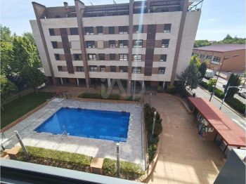 Vivienda similar