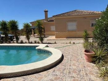 Vivienda similar