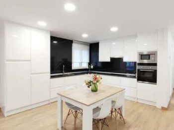 Vivienda similar