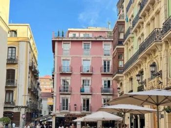 Vivienda similar