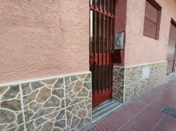 Vivienda similar