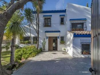 Vivienda similar