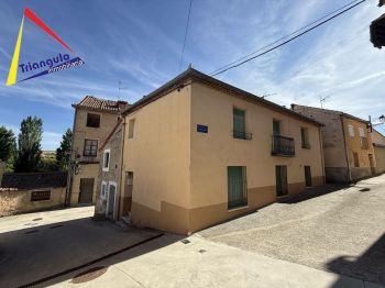 Vivienda similar