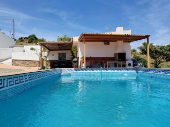 Vivienda similar