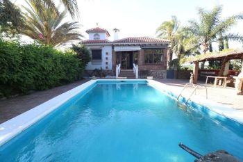 Vivienda similar