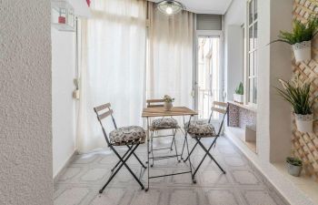 Vivienda similar