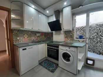 Vivienda similar