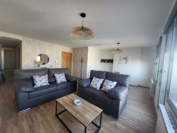 Vivienda similar