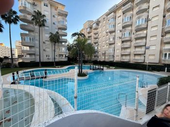 Vivienda similar
