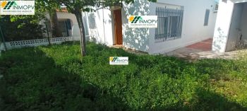 Vivienda similar